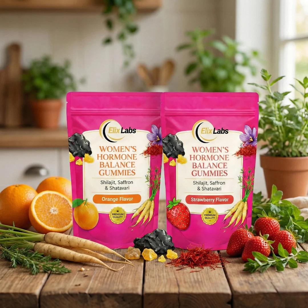 Welcome to Our Store